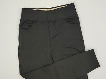 Kobiety: Legginsy rozmiar 2XL — 1