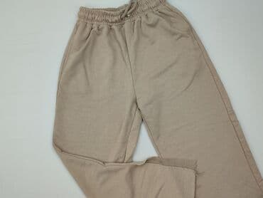 Imię, Spodnie dresowe damskie, rozmiar S