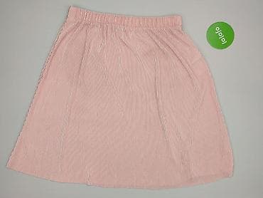 it modą spódnice: Jacqueline De Yong, Spódnica damska, rozmiar XL — 2