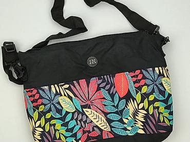 Torebka, stan - Idealny