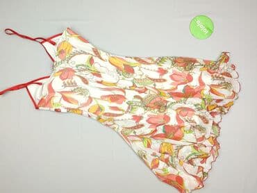 pretty one bluzki wyprzedaż: Pretty Women, Women`s dress, size S — 4