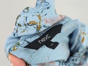 ivet bluzki: Next, Sukienka damska, rozmiar XL — 5