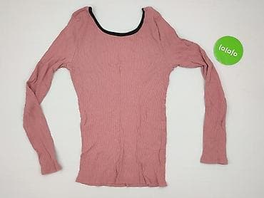 bluza wawa: Bluzka damska, rozmiar S — 2