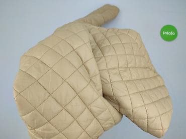 ogrody bluza: Kurtka przejściowa damska, rozmiar S — 4