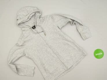 fsbn bluzy: Bluza z kapturem damska, rozmiar XL — 2