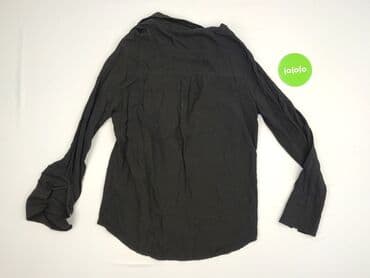 koszula do stroju krakowskiego: Amisu, Women`s shirt, size M (EU 38) — 3