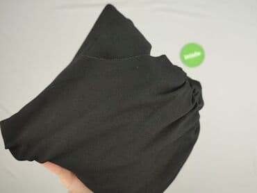 sukienki na lato allegro: Sukienka damska, rozmiar S — 5