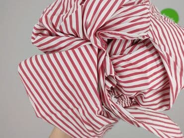 Women's Clothing: Women's blouse, size XL — 5