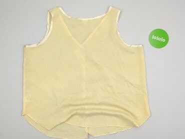 laurella bluzy: Bluzka damska, rozmiar 6XL — 3