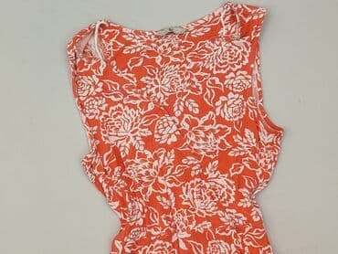 sukienki w stylu boho midi: Tu, Sukienka damska, rozmiar M — 1