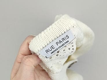 bpc sweter: Rue Paris, Kardigan damski, rozmiar L — 4