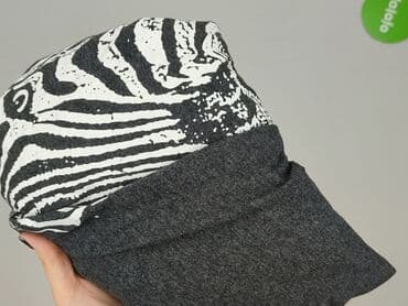 koszulka do spania: Beloved, T-shirt damski, XL — 6