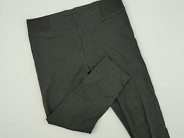 Legginsy Sportowe damskie, rozmiar XL