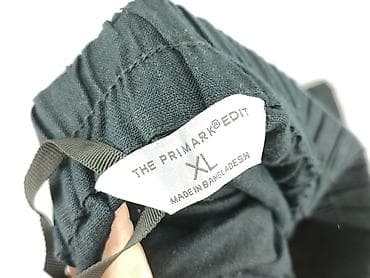 tk maxx kurtki: Męskie spodnie The Primark Edit - Rozmiar: XL - Kolor — 4