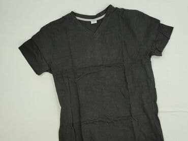 Koszulka dla mężczyzn, M