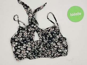 top cropp: Bik Bok, Top damski, rozmiar S — 3