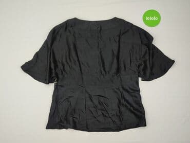 marks and spencer piżamy damskie: Marks & Spencer, Bluzka damska, rozmiar 3XL — 3