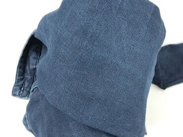 new look jeansy damskie: New Look, Jeansy damskie, rozmiar S — 6