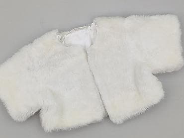 Kamizelka, 10 lat, 134-140 cm, stan - Bardzo dobry