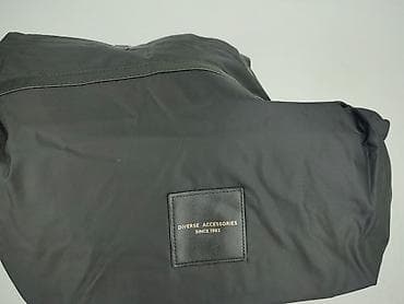 duza torebka: Torba materiałowa, Diverse, stan - Idealny — 5