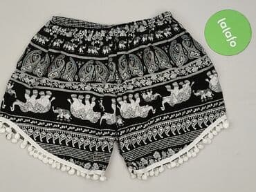 szorty letnie damskie: Szorty damskie, rozmiar S — 3