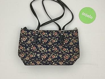 solar torebki: Torebka, Michael Kors, stan - Idealny — 4