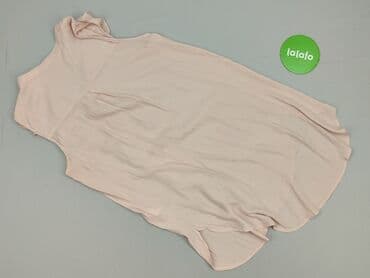 h m tunika: H&M, Tunika damska, rozmiar XS — 3