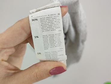 kappahl mama: Top damski, rozmiar XL — 5