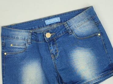 ccc buty profilaktyczne: Szorty damskie, L — 8