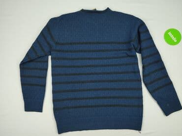 koszulka barcelony vinted: Светр, 2XL, стан - Дуже гарний — 3