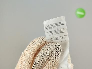 crop sweter: Orsay, Sweter damski, rozmiar XS — 6