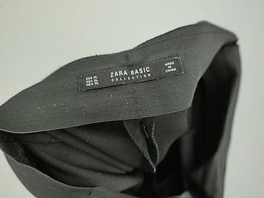 pull and bear botki: Zara, Leggings size XL — 4