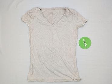 bluzki v: T-shirt damski, rozmiar S — 2