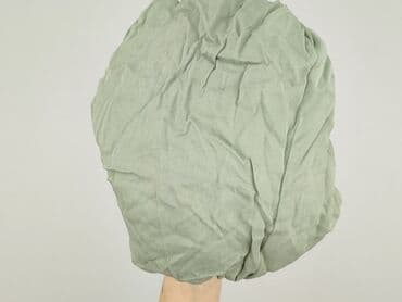 bluzka z odkrytym ramieniem allegro: Bluzka damska, rozmiar S — 4