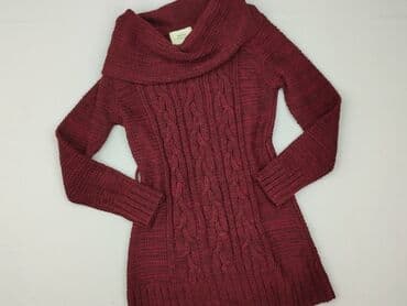 reserved sweter: Papaya, Sweter damski, M — 1