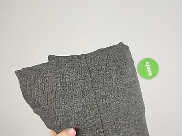 spódnice 42: Top Secret, Spódnica damska, rozmiar S — 5