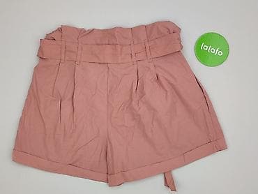 pepco cena: Primark, Szorty damskie, rozmiar L — 3