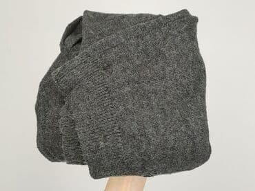 only kurtka damska: ONLY, Kardigan damski, rozmiar S — 7