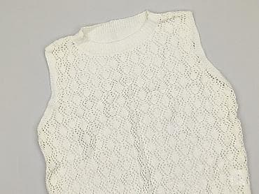 mango t shirty basic: Sweter damski, rozmiar XL — 1