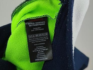 2pac bluza: Kurtka przejściowa, 2-3 lat, 92-98 cm, stan - Bardzo dobry — 5