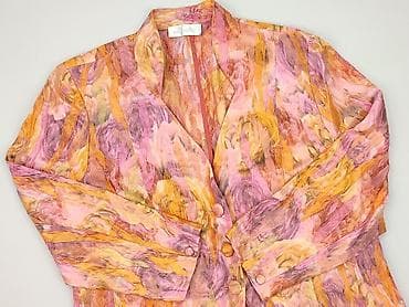 volvo kurtka: Marynarka damska, rozmiar 3XL — 1