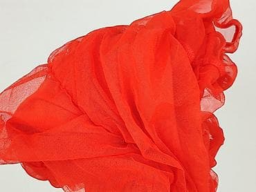 hm dol od stroju: H&M Divided, Sukienka damska, rozmiar XS — 6