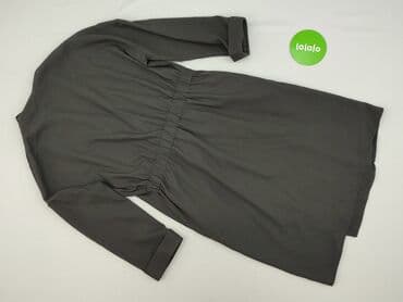 płaszcze zimowe wyprzedaż reserved: River Island, Trencz damski, XS — 3