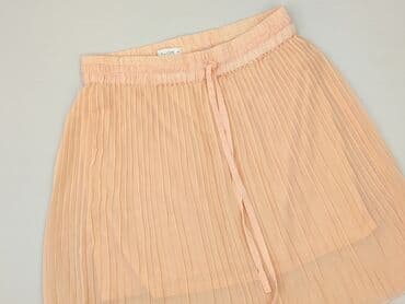 bluzki do plisowanej spódnicy: Calliope, Spódnica damska, rozmiar M — 1