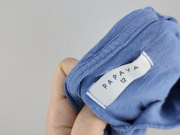 latynka bluza: Bluzka damska, rozmiar L — 4