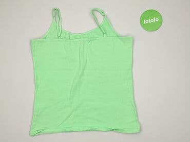 bayern nowe koszulki: Glo-Story, Top damski, rozmiar XL — 3