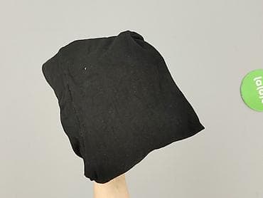 legginsy modelujace push: H&M Mama, Legginsy rozmiar S — 7