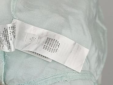 blyszczaca bluzki: Look, Bluzka damska, rozmiar XL — 5