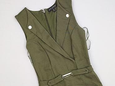 lord garnitury: Lipsy, Sukienka damska, rozmiar S — 1