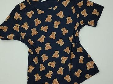 Fisherfield, T-shirt damski, rozmiar M w lalafo.pl Fisherfield, T-shirt damski, rozmiar M
